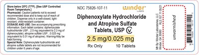 diphenoxylate-10ct_rev_05_21.jpg diphenoxylate 10ct rev 05 21