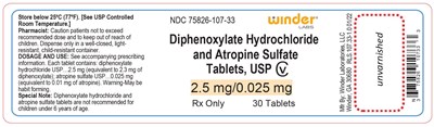 diphenoxylate-30ct_rev_01_22.jpg diphenoxylate 30ct rev 01 22