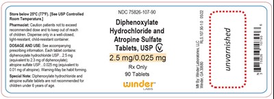 diphenoxylate-90ct_rls.107.90-1.0_rev_05_22.jpg diphenoxylate 90ct rls.107.90 1.0 rev 05 22