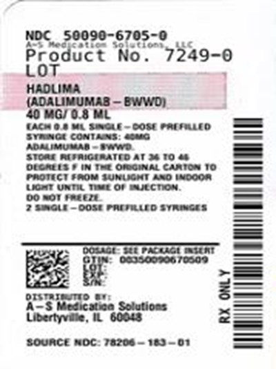 Label Image (Lbl500906705)