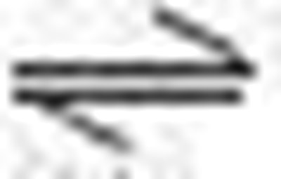Chemical Equation Symbol (022858bd 2cbb 41f2 A6d2 31cede871341 02)