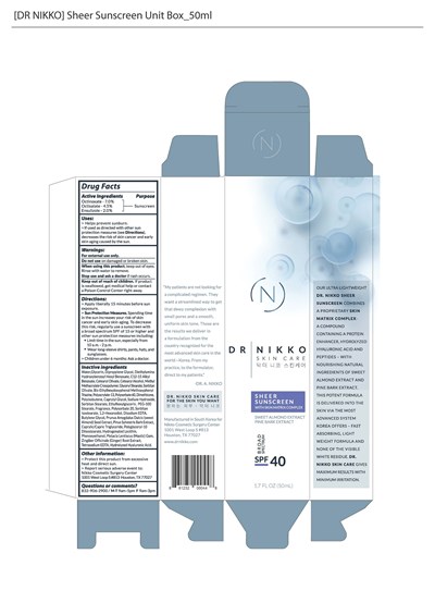 Label (Label)