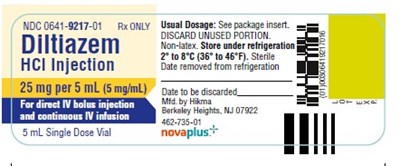 diltiazem-hcl-injection---novaplus-2.jpg new logo - diltiazem hcl injection novaplus 2