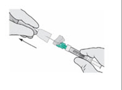 Image (Uzedy Risperidone Er Inj Susp N213586 12)