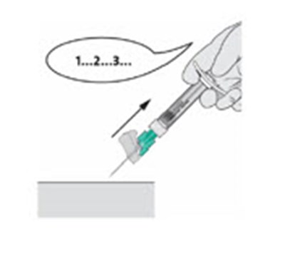 Image (Uzedy Risperidone Er Inj Susp N213586 18)