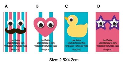 pdp - WiggleEyesAntibac4styles