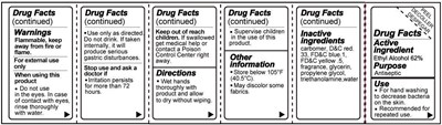 drug_facts_panel.jpg drug facts panel - drug facts panel