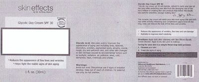 Outerboxlabel (Outerpdp)