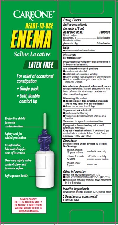 Care One Saline Enema Drug Facts (7360455a 2870 4421 86d9 F83c7e780a14 00)