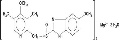 Image - 4d5b2adb 336f 4b09 9543 bc8a35edb544 01