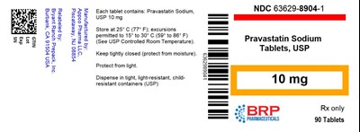 Label (Lbl636298904)