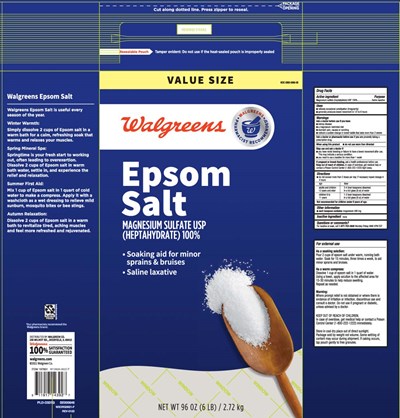 epsom-salt-1.jpg Magnesium Sulfate USP 100% - epsom salt 1