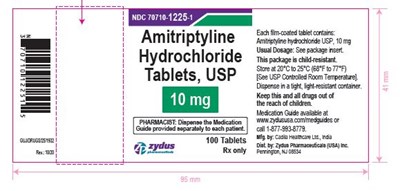 ffef783d-68b3-4490-a0a3-3643af89e541-02.jpg Amitriptyline Hydrochloride Tablets, USP - ffef783d 68b3 4490 a0a3 3643af89e541 02