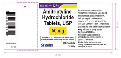 ffef783d-68b3-4490-a0a3-3643af89e541-04.jpg Amitriptyline Hydrochloride Tablets, USP - ffef783d 68b3 4490 a0a3 3643af89e541 04