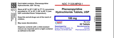 lbl713359712.jpg Label - lbl713359712