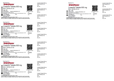 1 (Label)