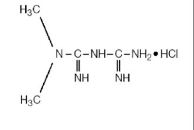 structure0001.jpg structure - structure0001
