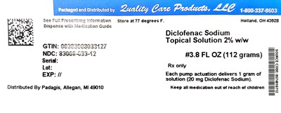 Figure A. - remove cap - 1