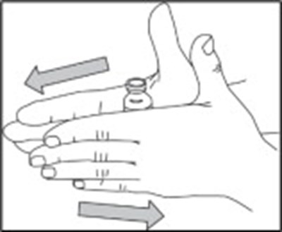 Figure (Nul01 0002 03)