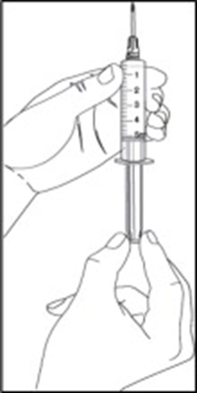Figure (Nul01 0002 10)