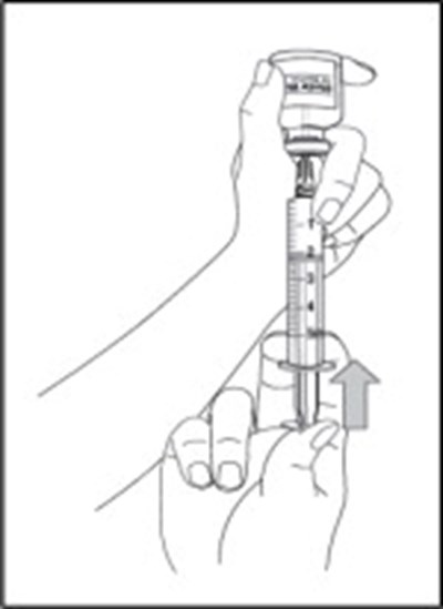 Figure (Nul01 0002 12)