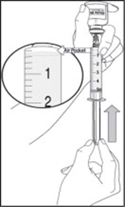 Figure (Nul01 0002 15)