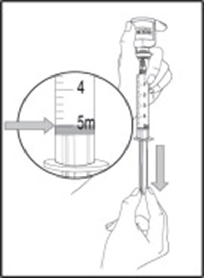 Figure (Nul01 0002 16)