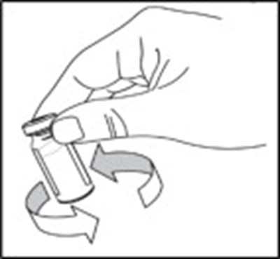 Figure (Nul01 0002 18)