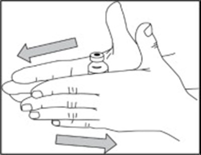 Figure (Nul01 0002 19)