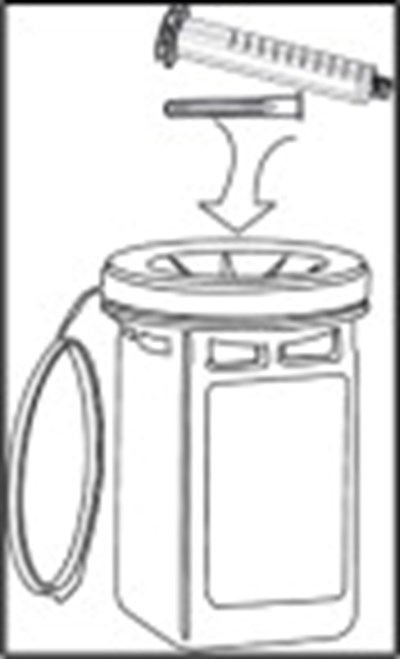 Figure (Nul01 0002 29)