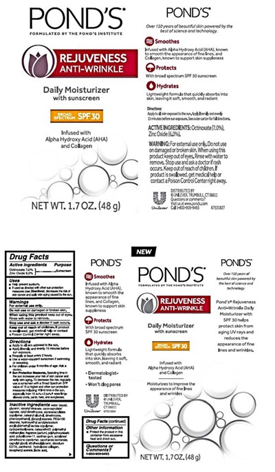 Pond'srejuveness (67559587label)