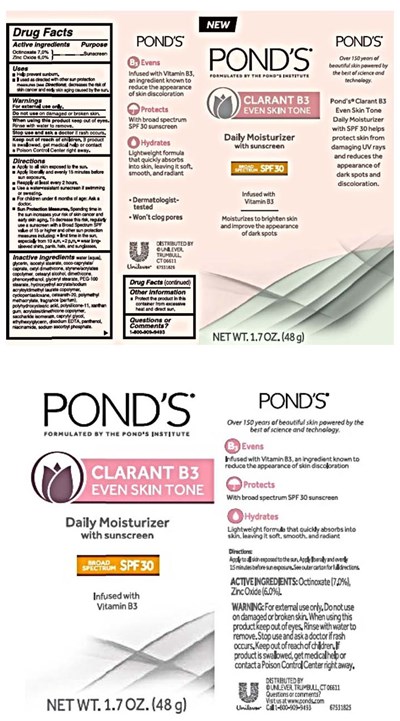 Pond'sclarantb3 (67559588label)