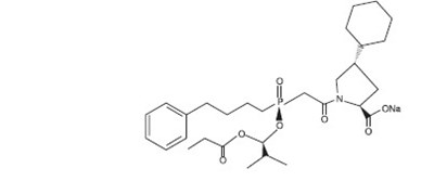 image - 9d869f7c 9b5a 47aa 9a82 35a0f86112b2 01