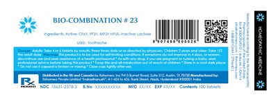 image description - 15631 2378