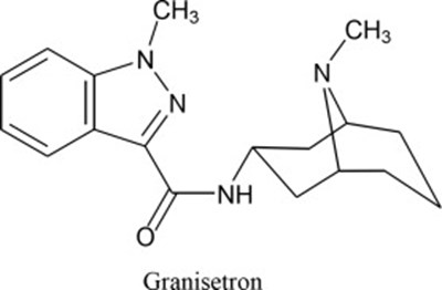Chemical Structure (San0f 0000 01)