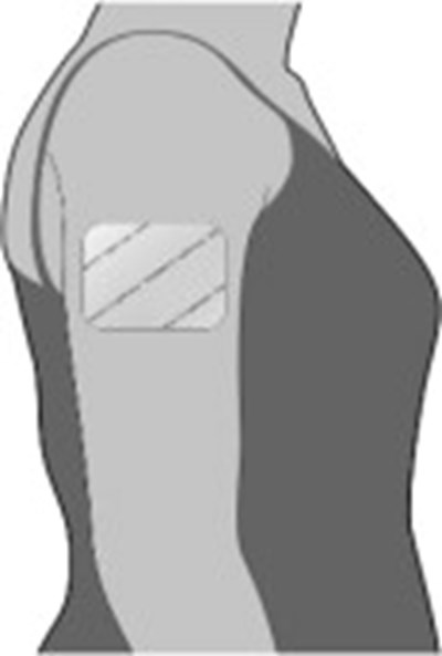 Figure (San0f 0000 03)
