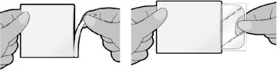 Figure (San0f 0000 05)