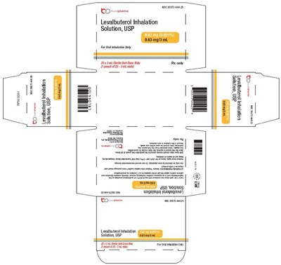 levalbuterol-inhalation-solution-18.jpg carton - levalbuterol inhalation solution 18