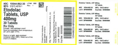 Label Graphic- Etodolac 400mg 30s Tablets - 7382e434 9524 4a1d b70f 86df3421daf6 02