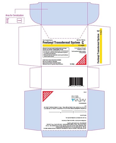 Carton 12 mcg - image001