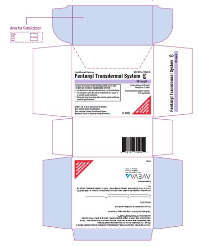 Carton 50 mcg - image004