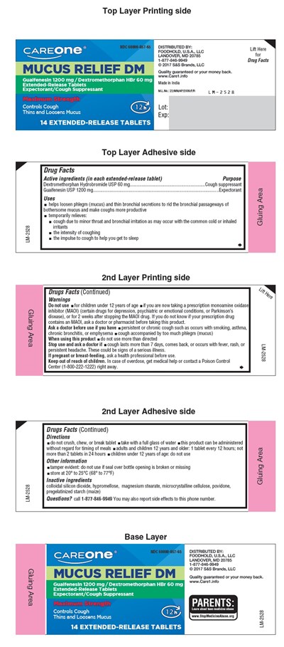 guaifedextro-fig1.jpg figure 1 - guaifedextro fig1
