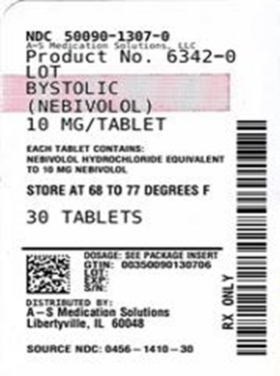 Label Image - lbl500901307