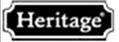 Logo (B6478bff 620d 4769 B541 Ba464838ac95 02)