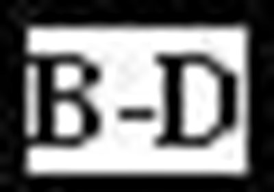 B-d (1a9e312c F0b0 4139 B526 B904b80883a4 01)
