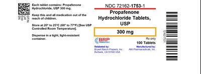 Label (Lbl721621753)