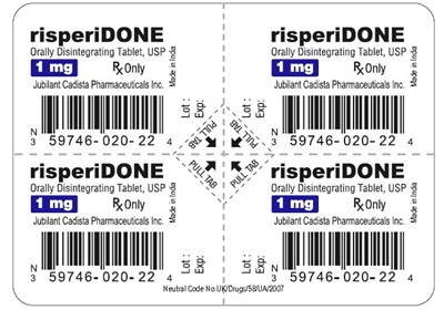 label04.jpg 1mg foil - label04