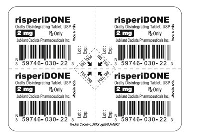 label06.jpg 2mg foil - label06