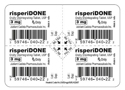 label08.jpg 3mg foil - label08