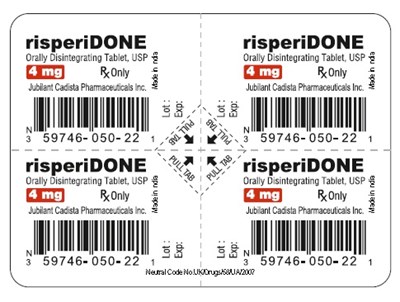 label10.jpg 4mg foil - label10